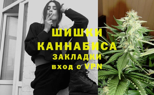 PSILOCYBIN Алексеевка